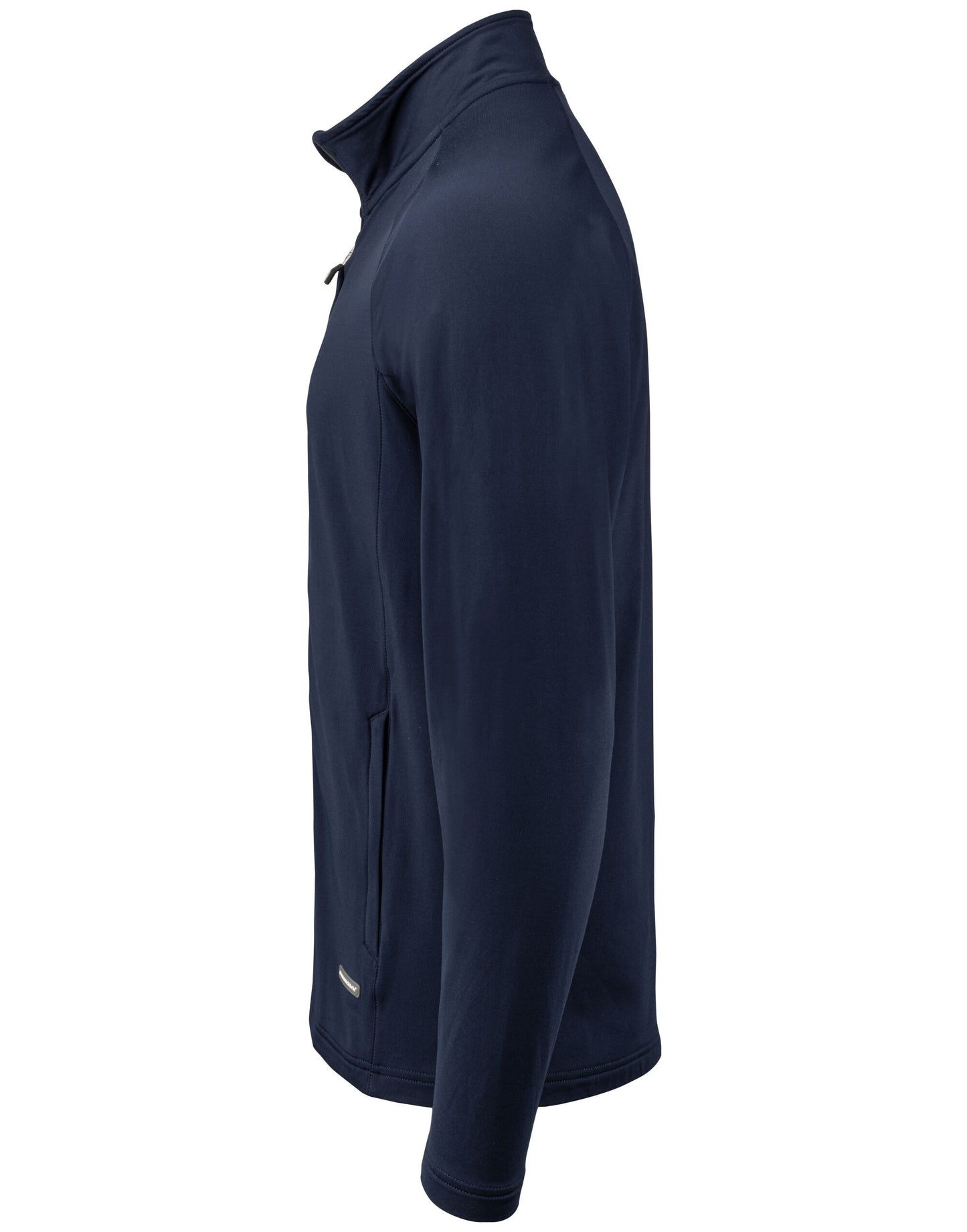 Adapt Full Zip Jacket Men