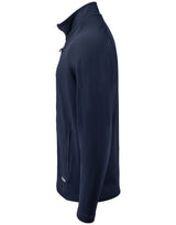 Adapt Full Zip Jacket Men