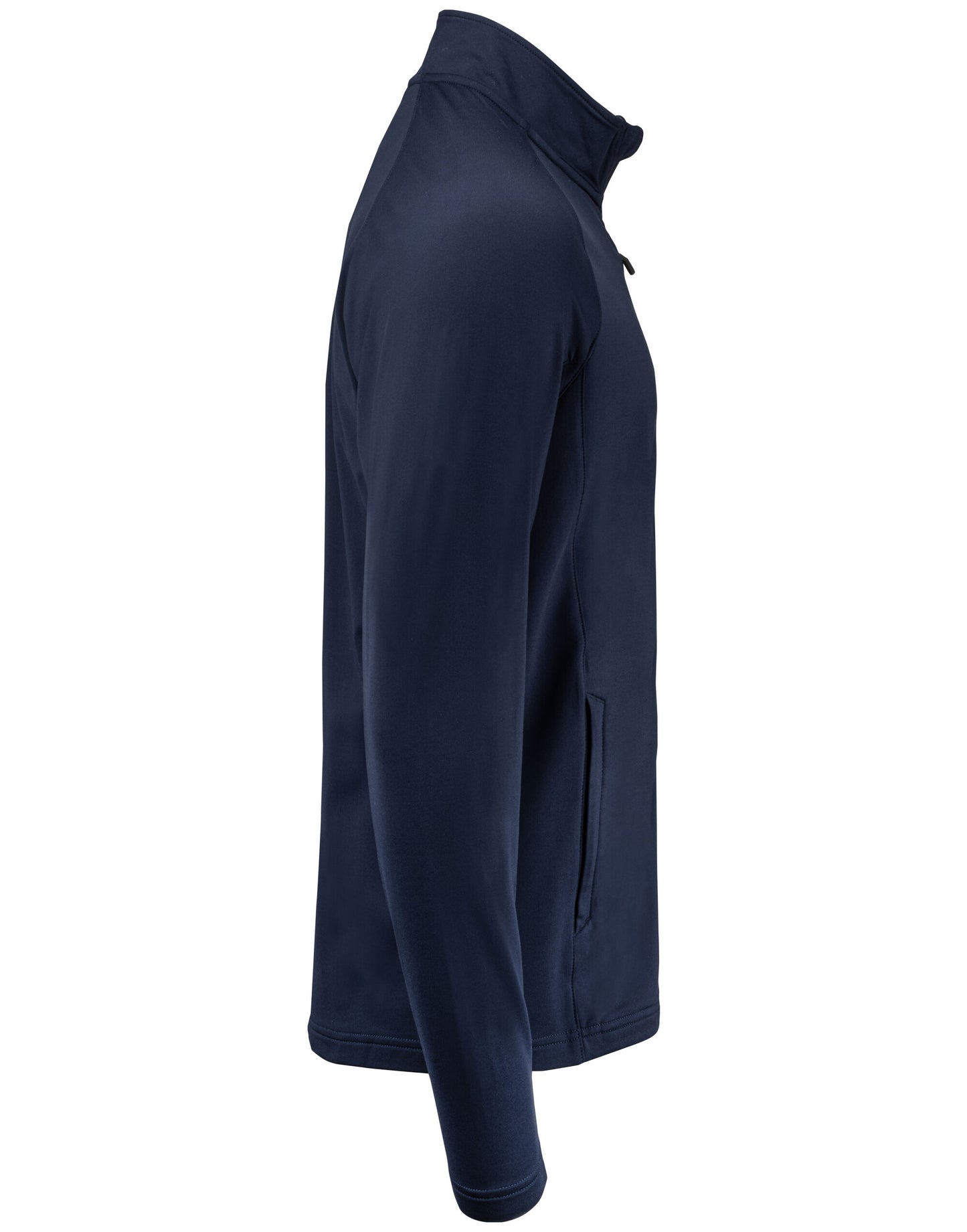 Adapt Full Zip Jacket Men