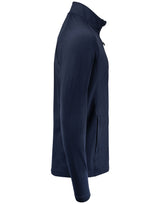 Adapt Full Zip Jacket Men