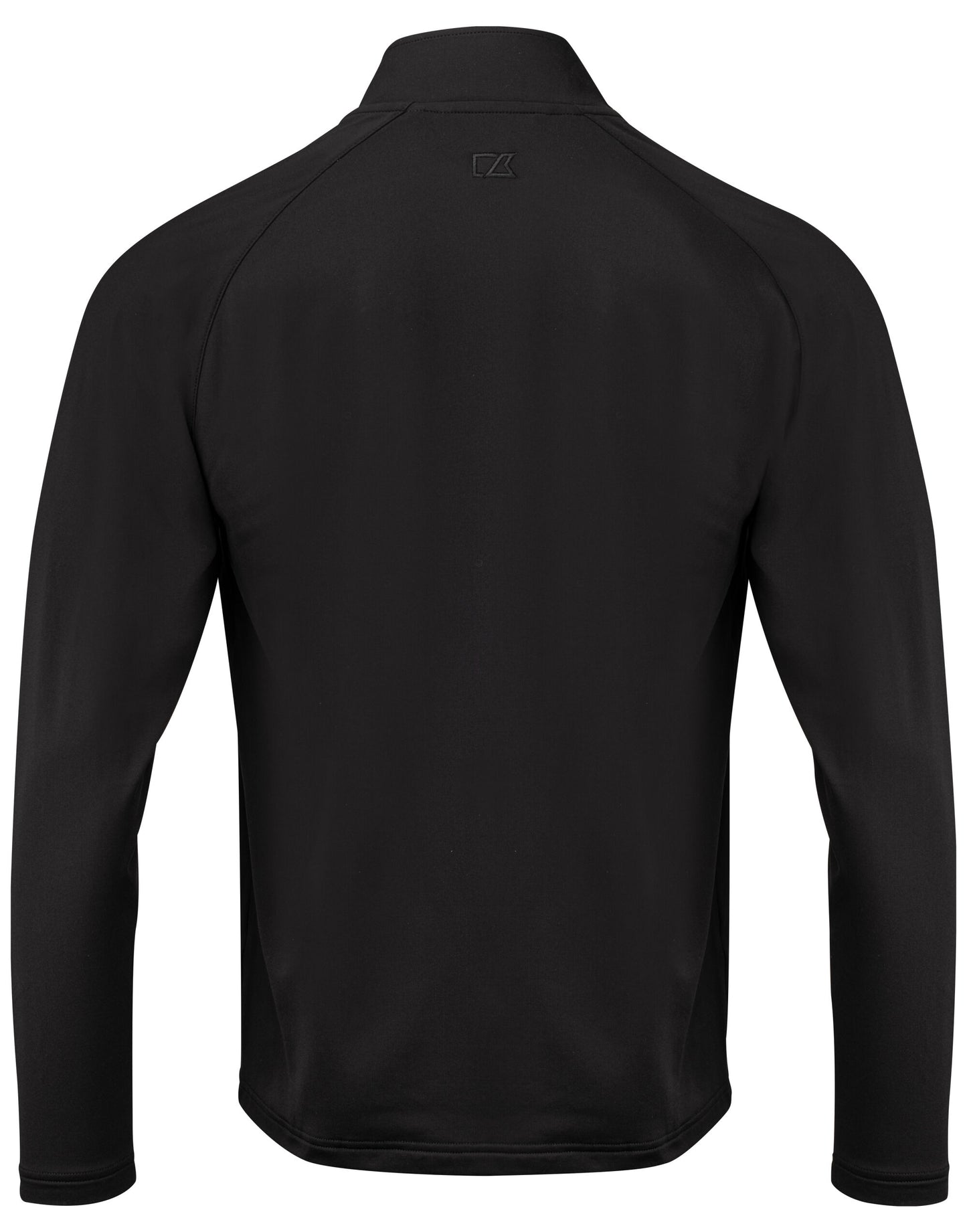 Adapt Full Zip Jacket Men