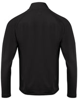 Adapt Full Zip Jacket Men