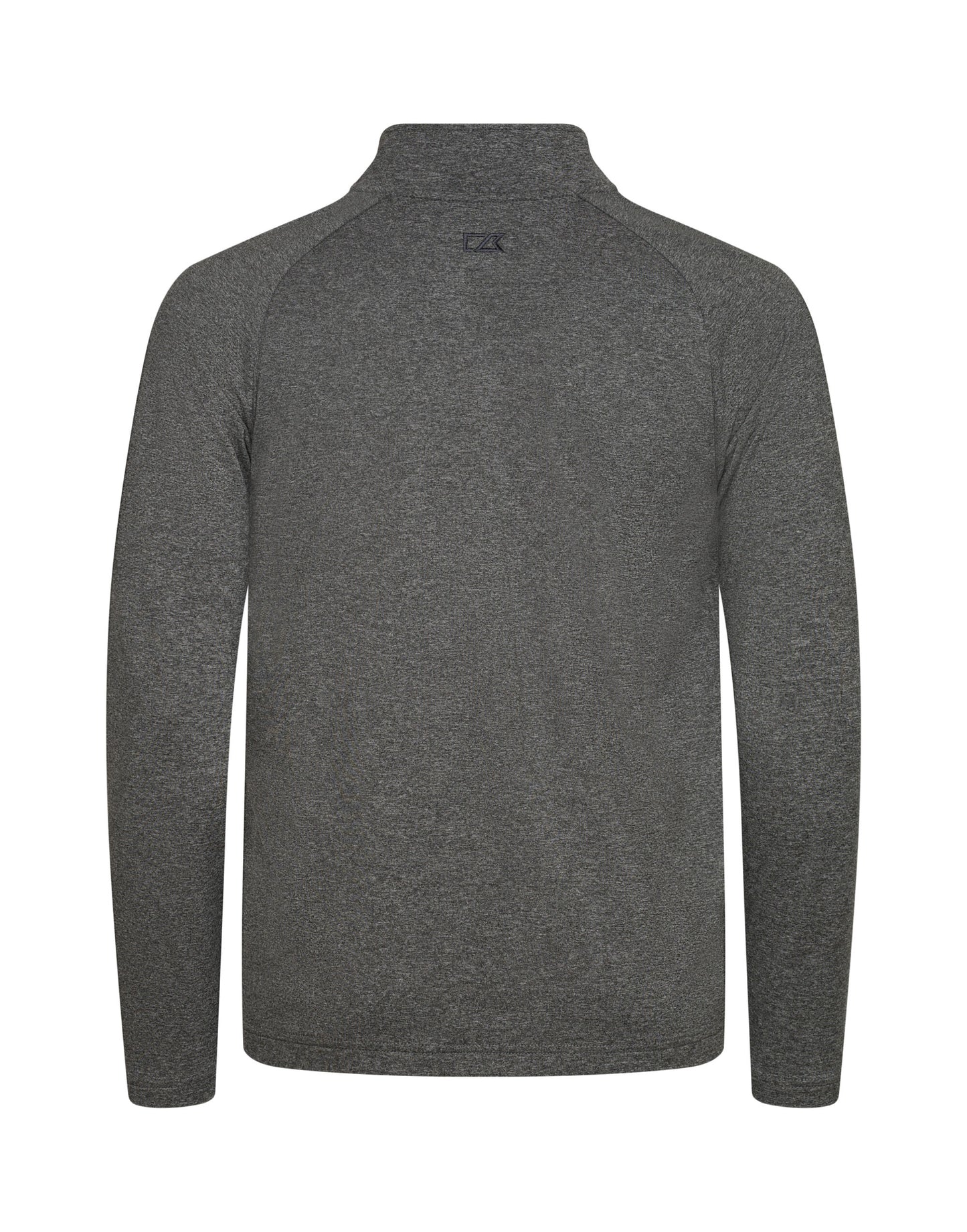 Adapt Full Zip Jacket Men