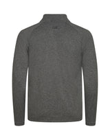 Adapt Full Zip Jacket Men