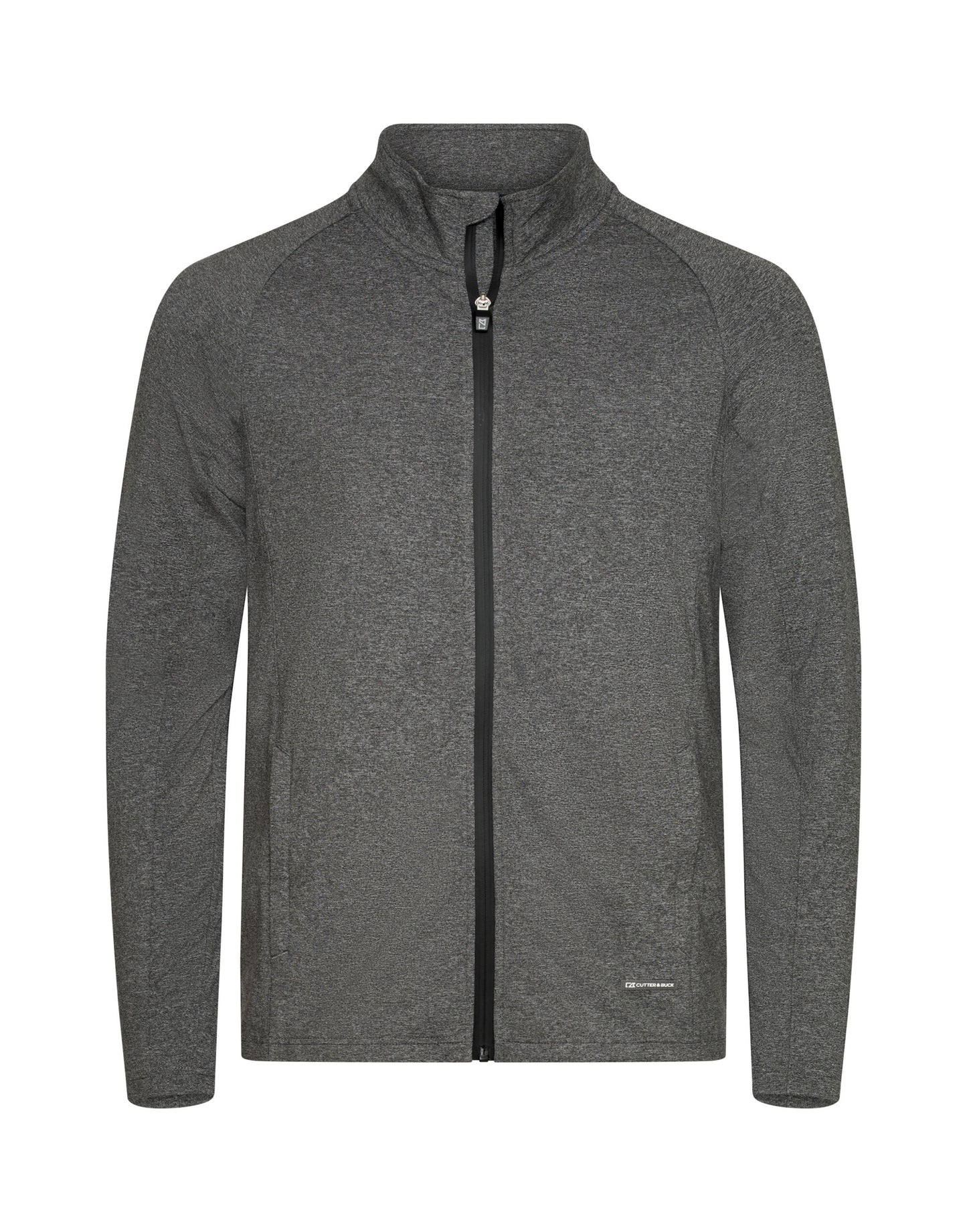 Adapt Full Zip Jacket Men