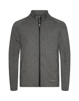 Adapt Full Zip Jacket Men