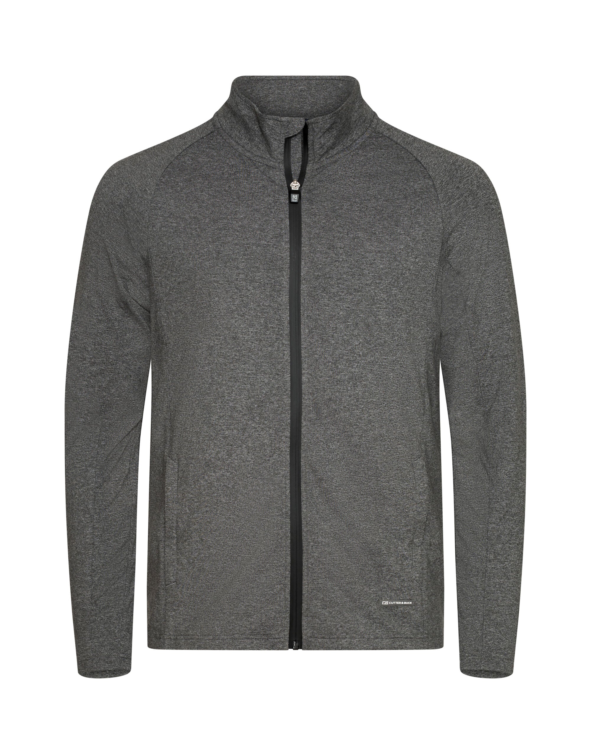 Adapt Full Zip Jacket Men