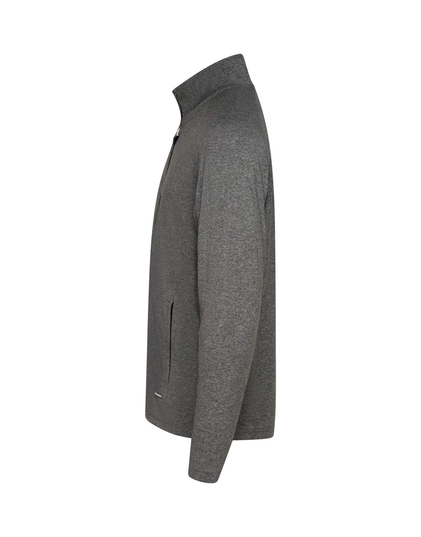 Adapt Full Zip Jacket Men