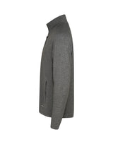 Adapt Full Zip Jacket Men