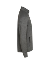 Adapt Full Zip Jacket Men