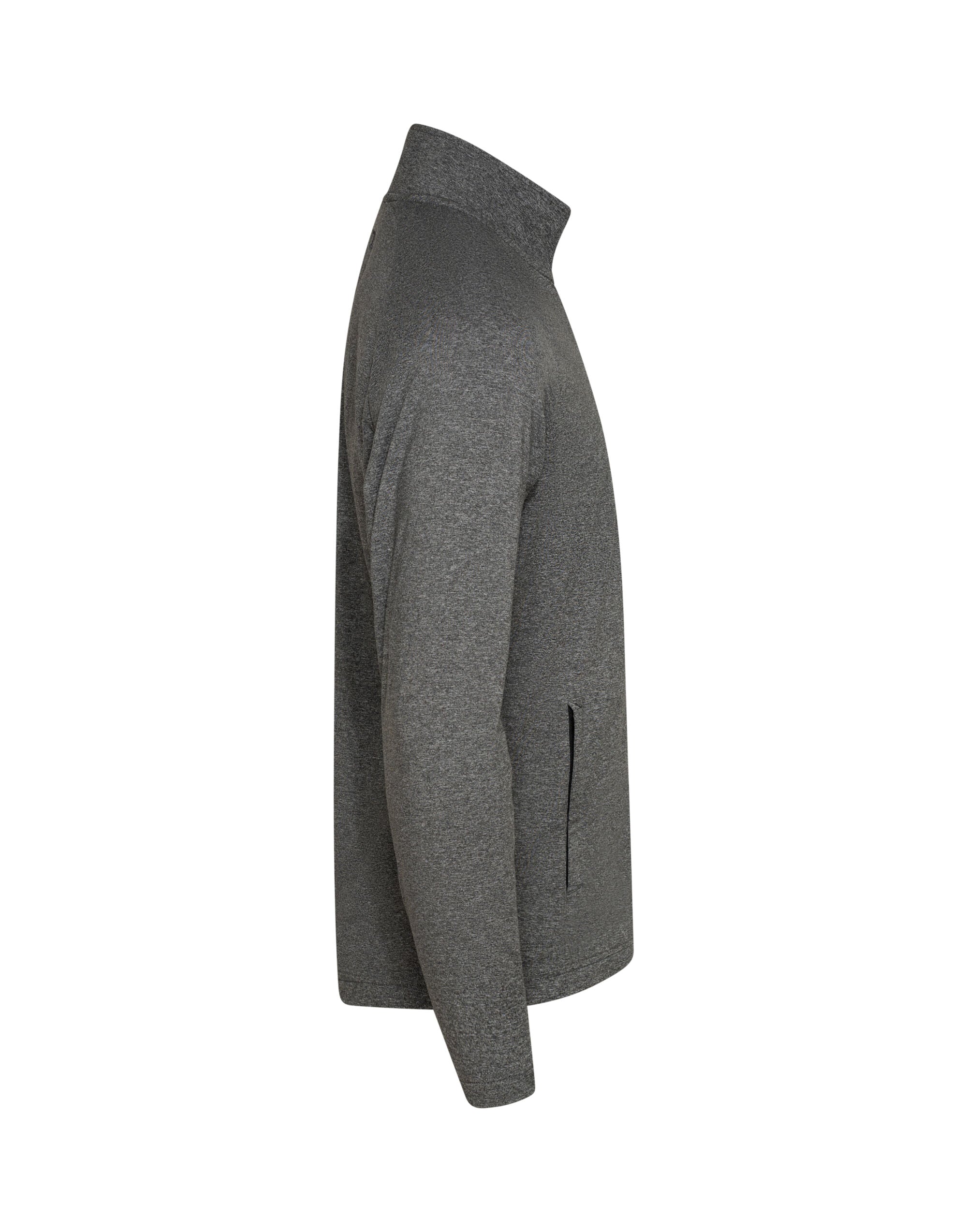 Adapt Full Zip Jacket Men