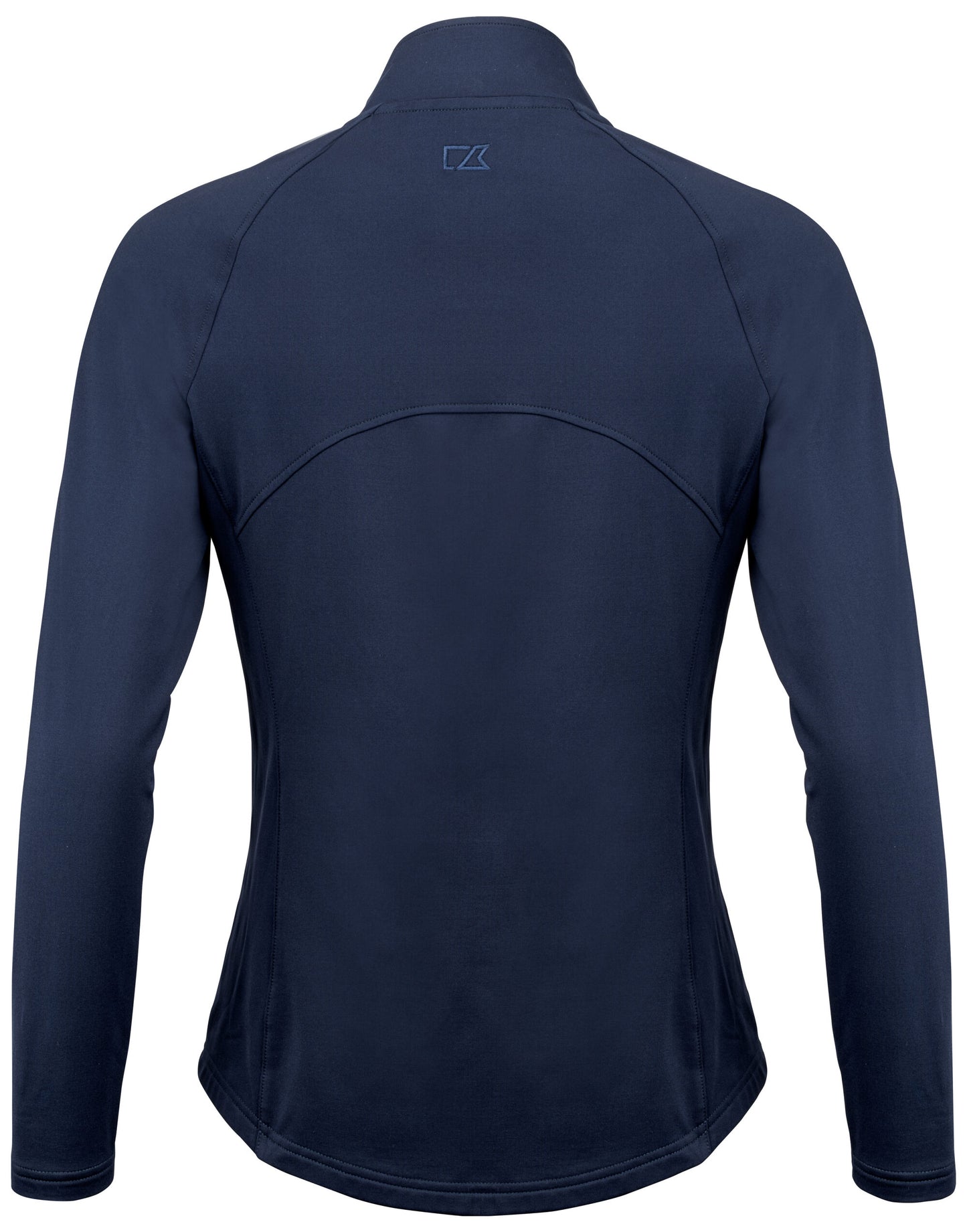 Adapt Full Zip Jacket Women