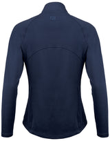Adapt Full Zip Jacket Women