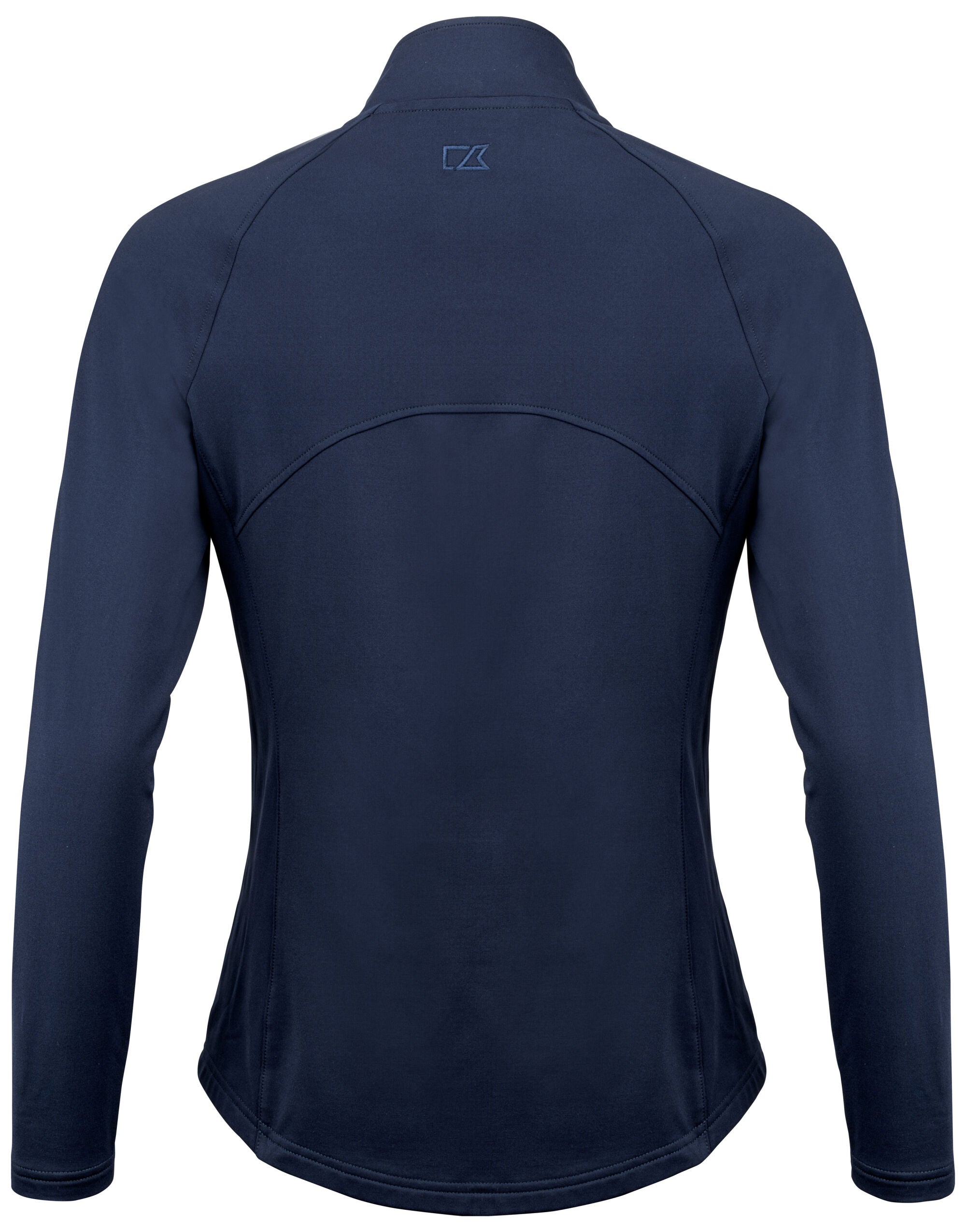 Adapt Full Zip Jacket Women