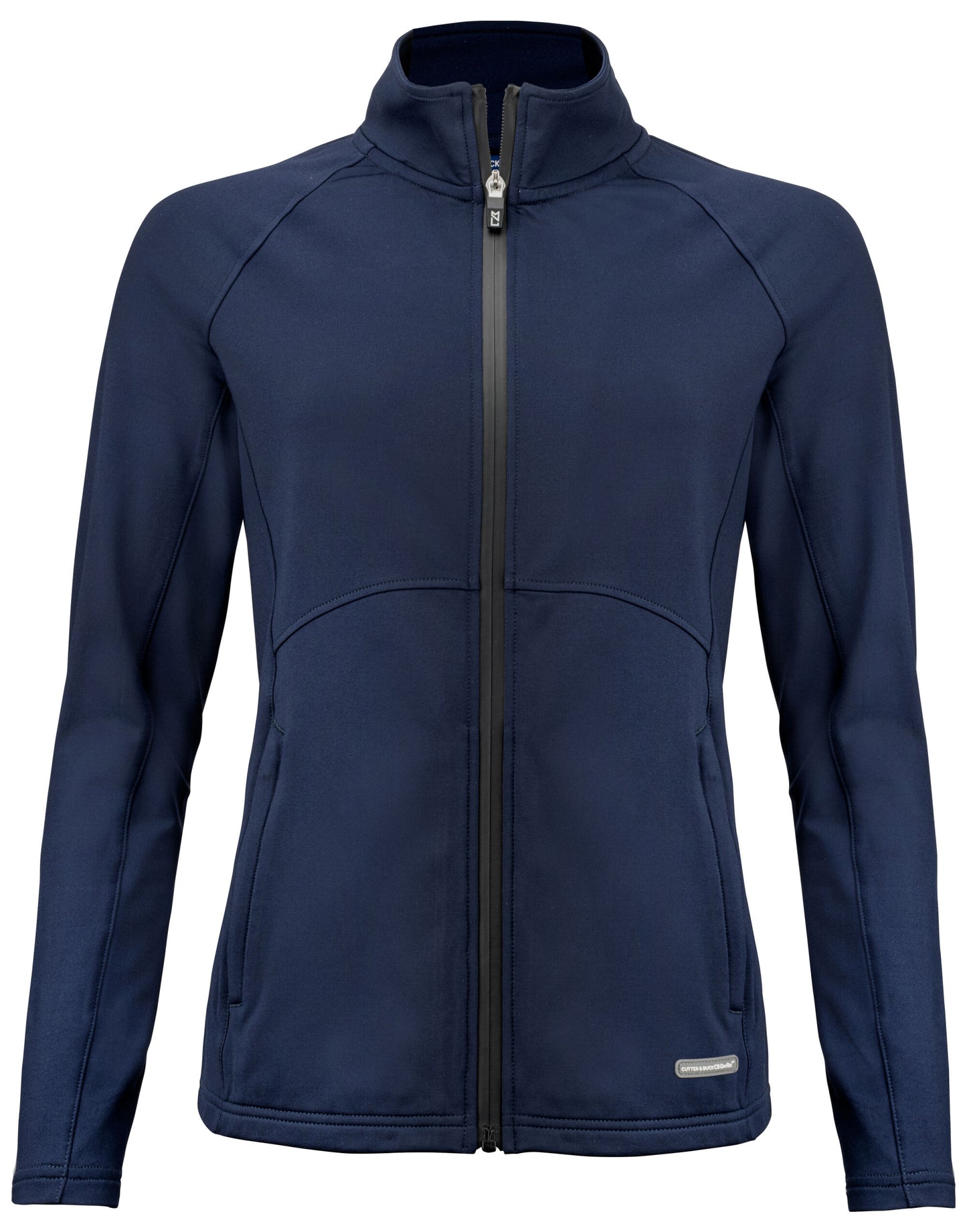 Adapt Full Zip Jacket Women