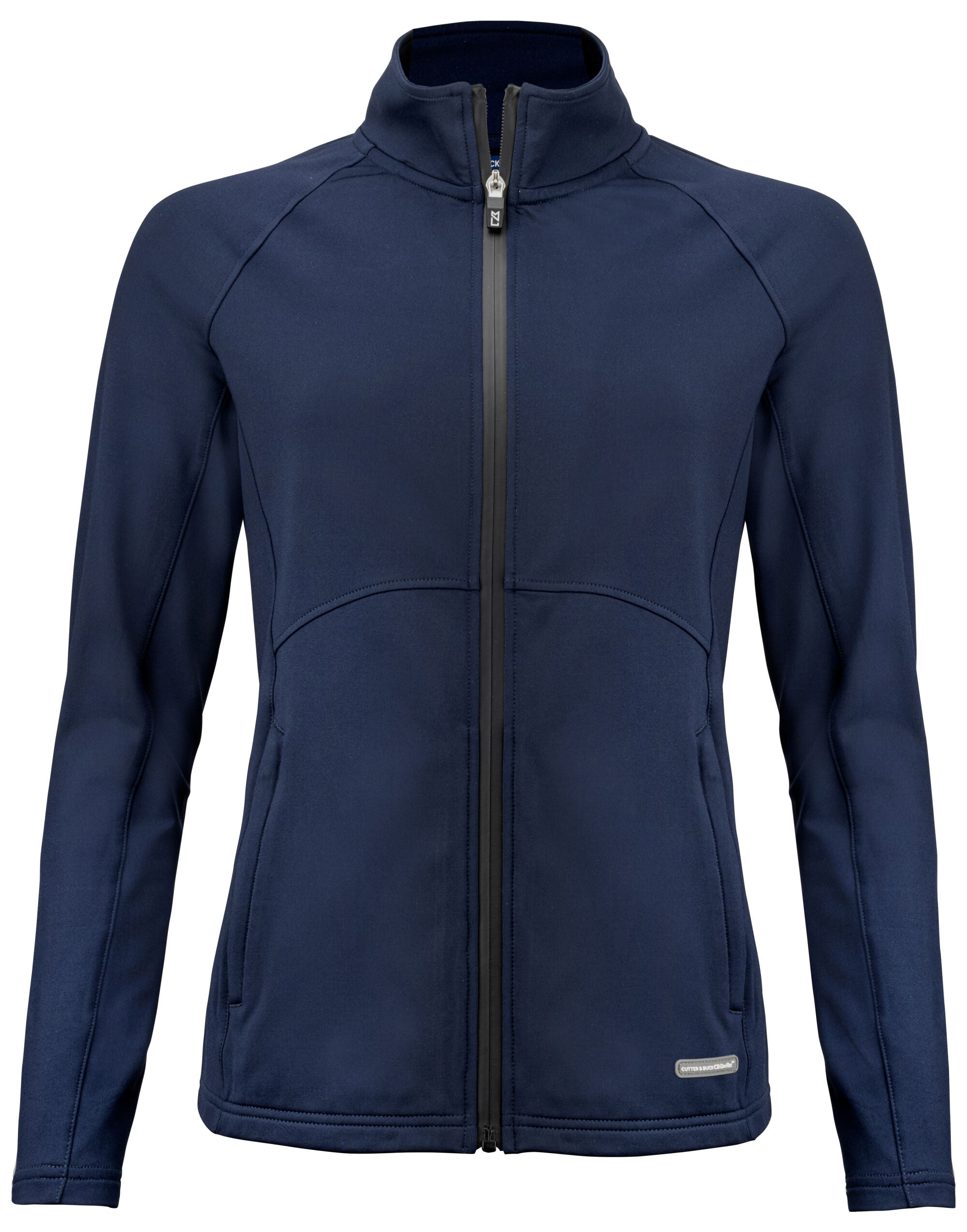 Adapt Full Zip Jacket Women