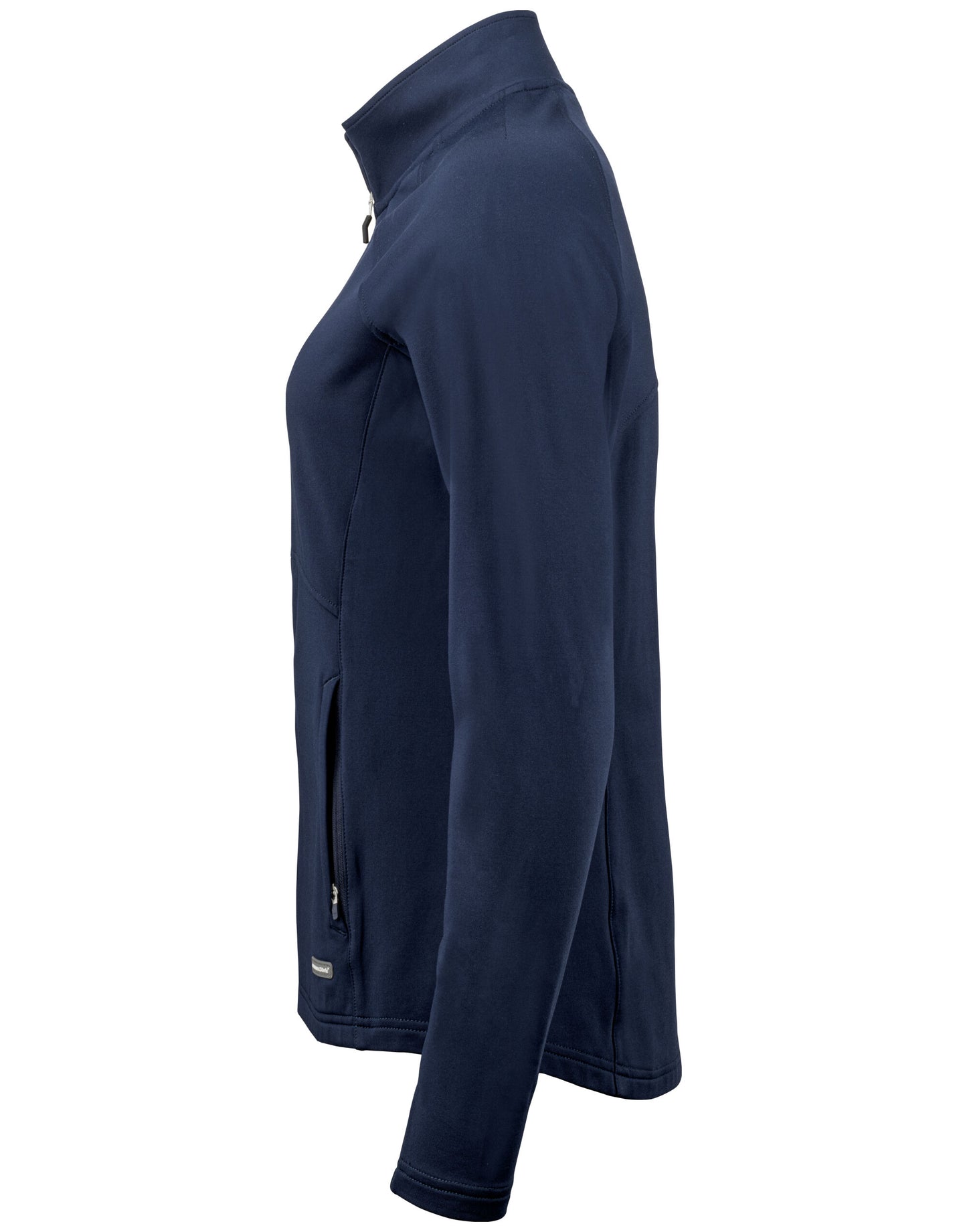 Adapt Full Zip Jacket Women