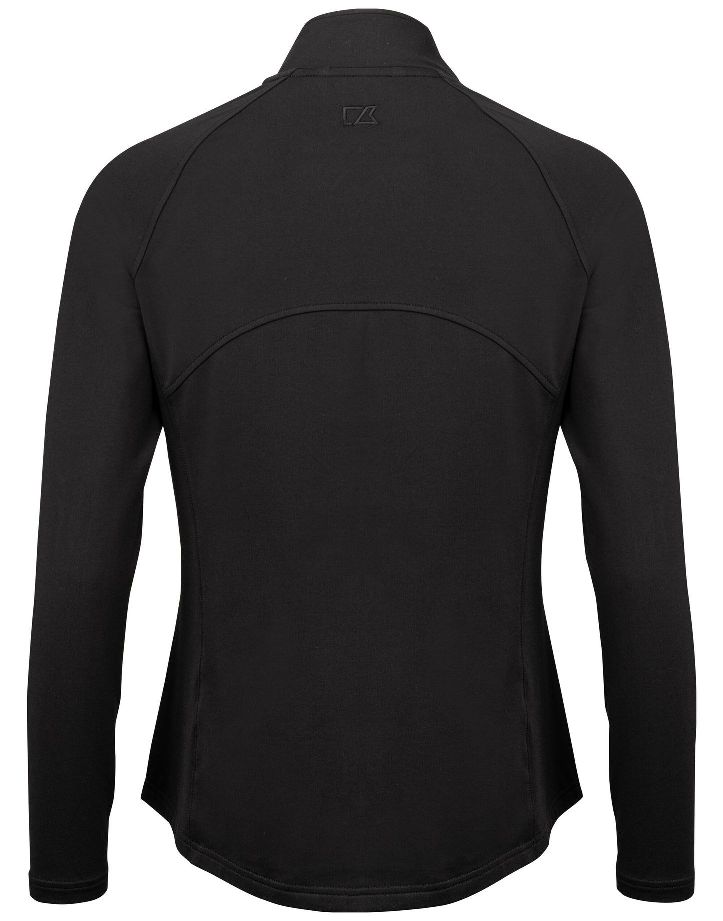 Adapt Full Zip Jacket Women