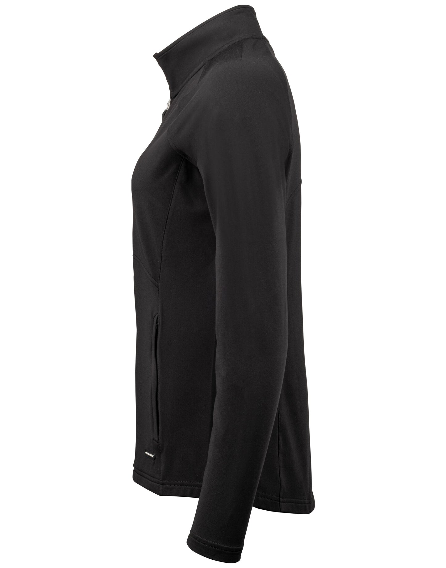 Adapt Full Zip Jacket Women