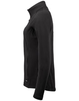Adapt Full Zip Jacket Women