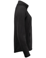 Adapt Full Zip Jacket Women
