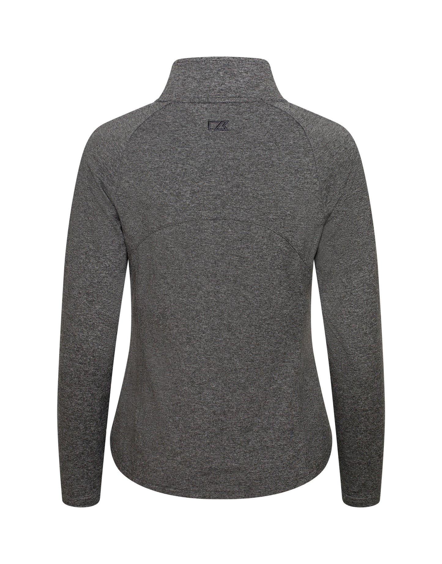 Adapt Full Zip Jacket Women