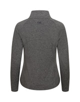 Adapt Full Zip Jacket Women