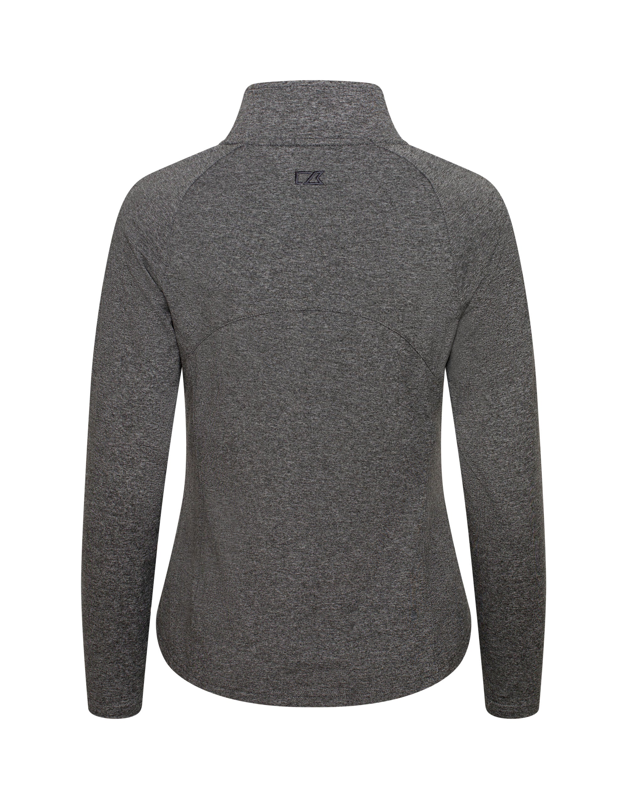 Adapt Full Zip Jacket Women