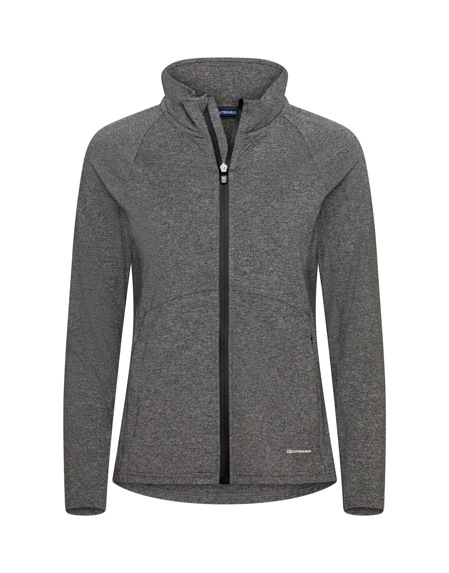Adapt Full Zip Jacket Women