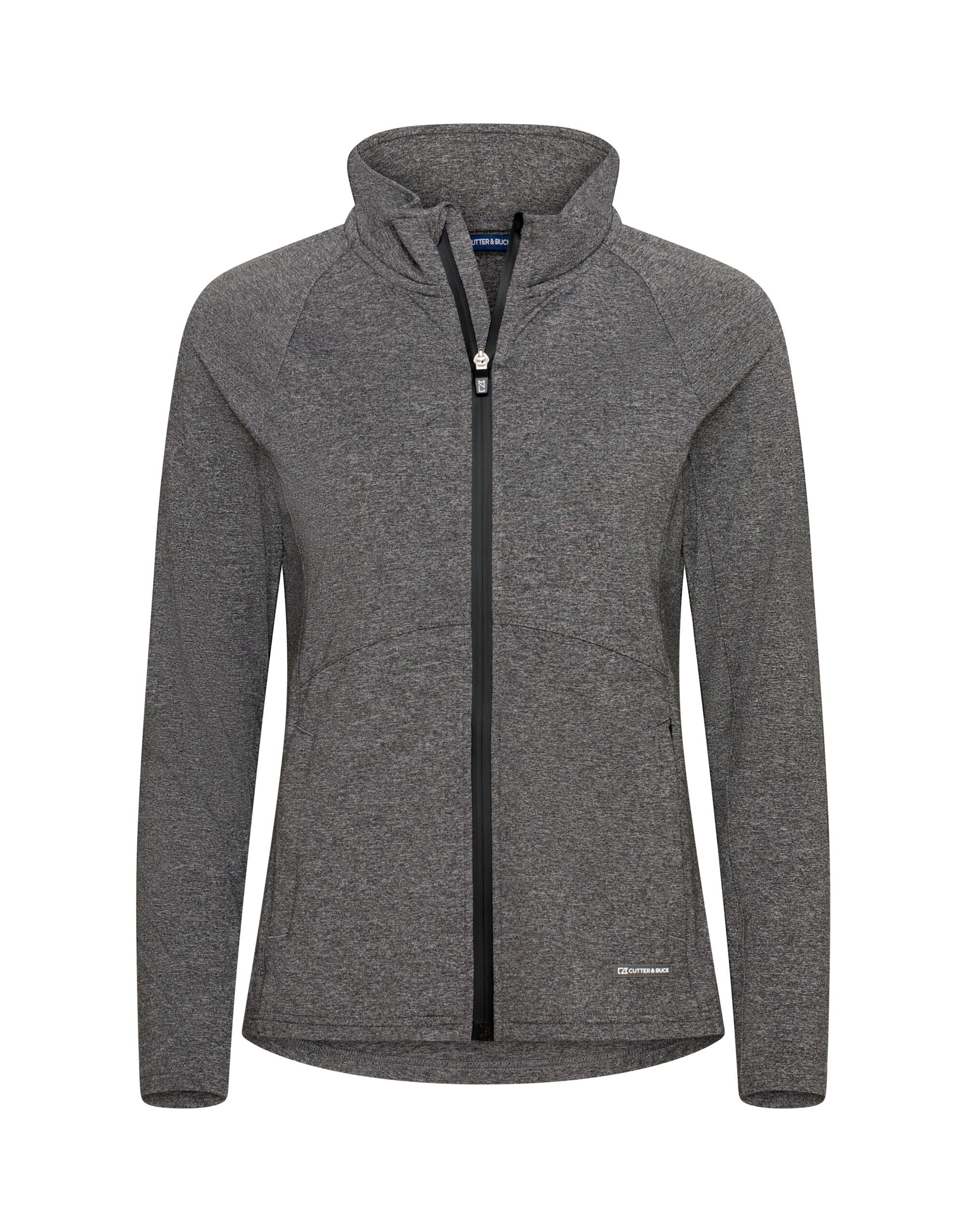 Adapt Full Zip Jacket Women