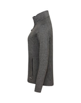 Adapt Full Zip Jacket Women