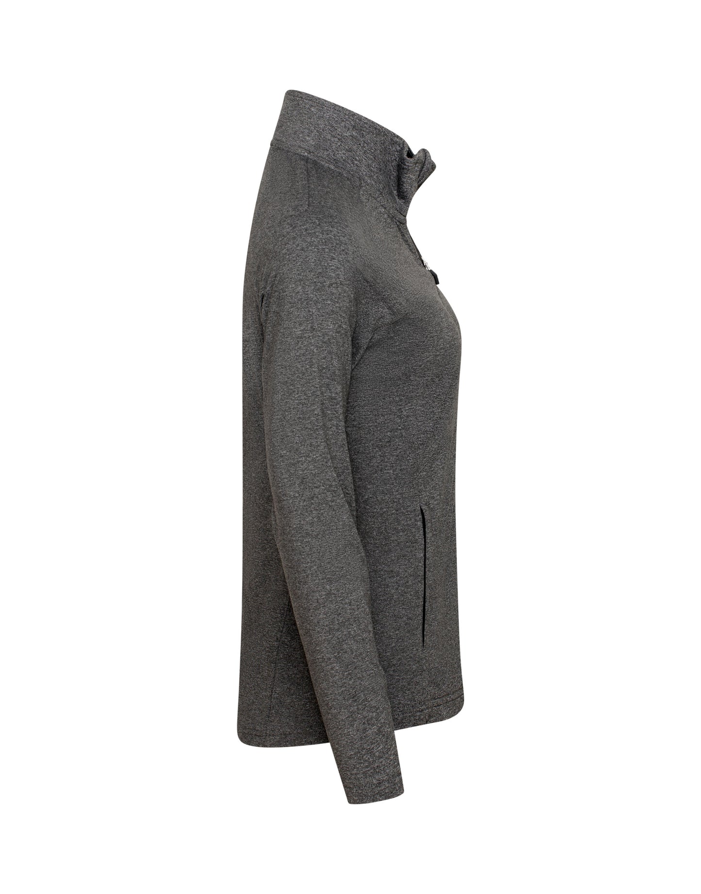 Adapt Full Zip Jacket Women