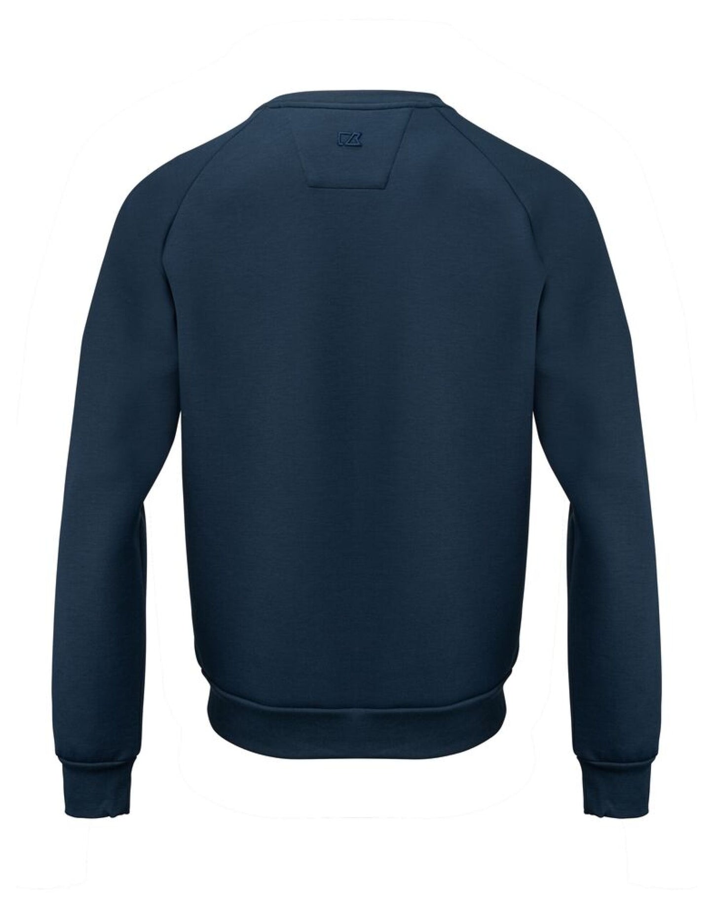 Pemberton Crewneck Men