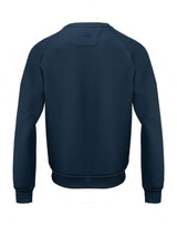 Pemberton Crewneck Men