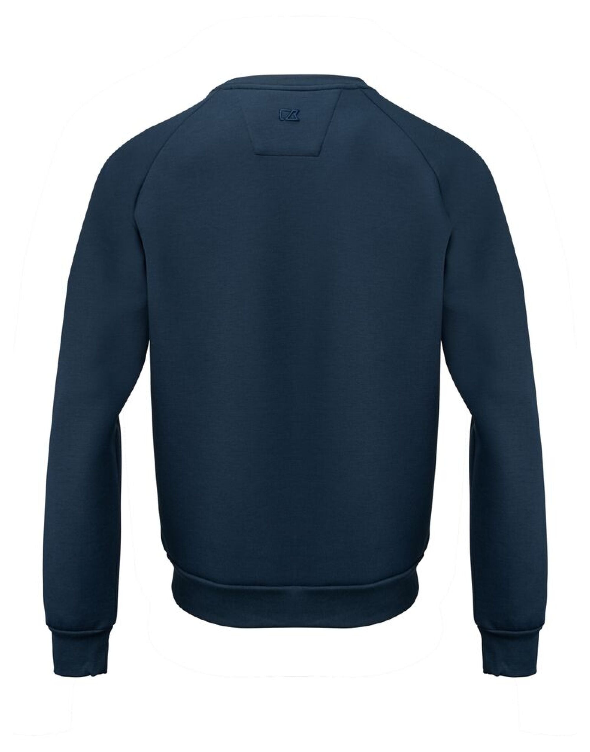 Pemberton Crewneck Men