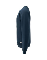 Pemberton Crewneck Men