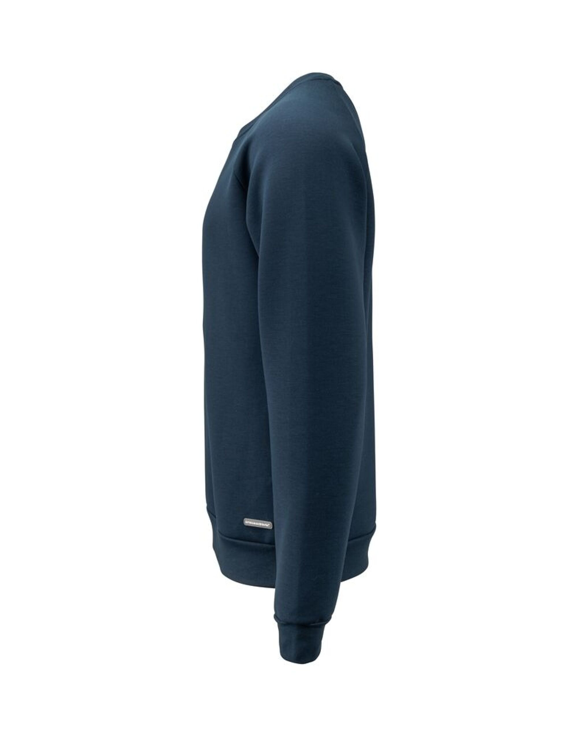 Pemberton Crewneck Men