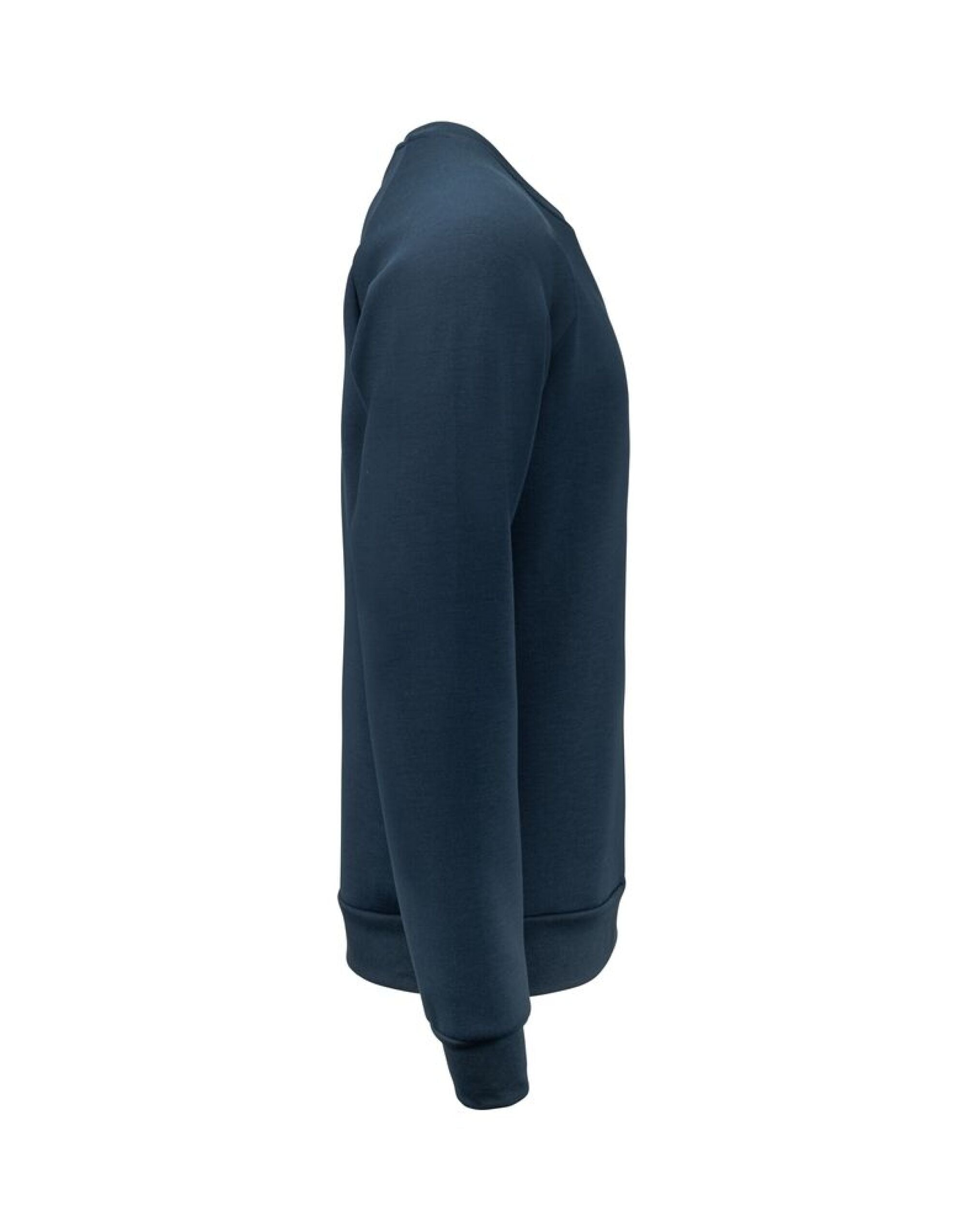 Pemberton Crewneck Men
