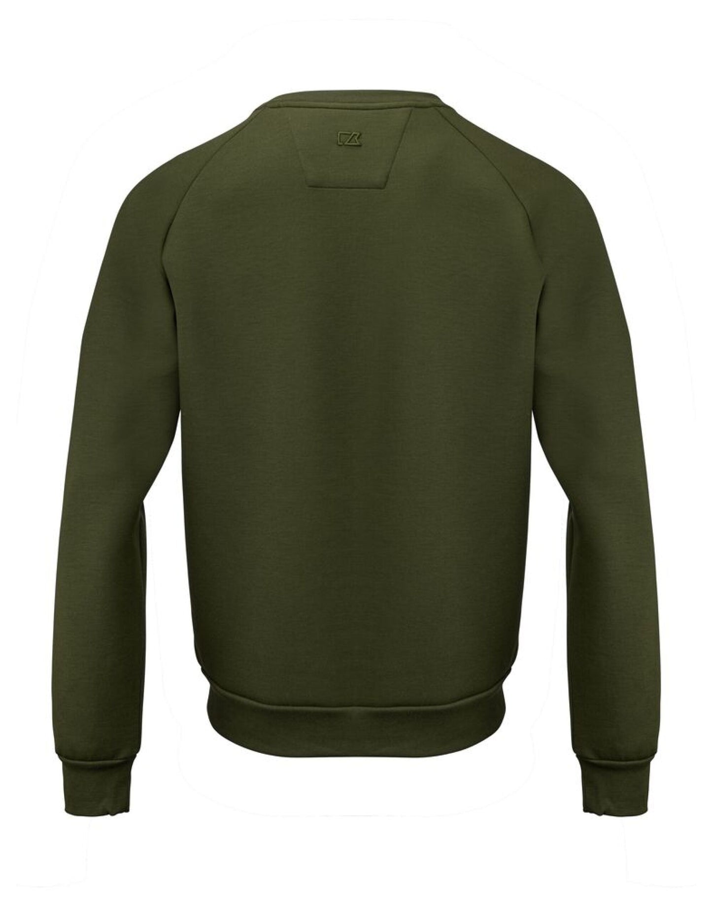 Pemberton Crewneck Men