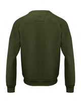 Pemberton Crewneck Men