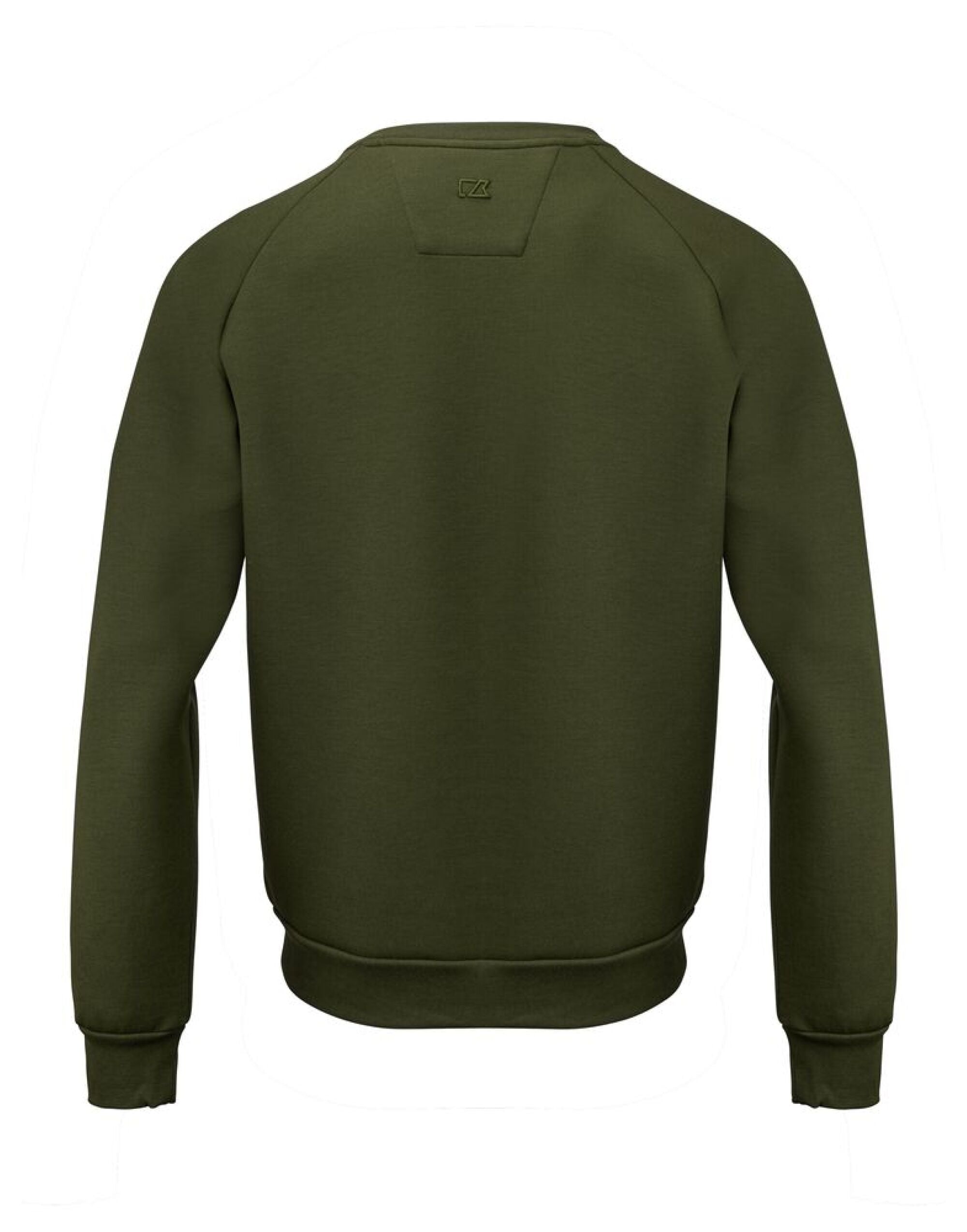 Pemberton Crewneck Men