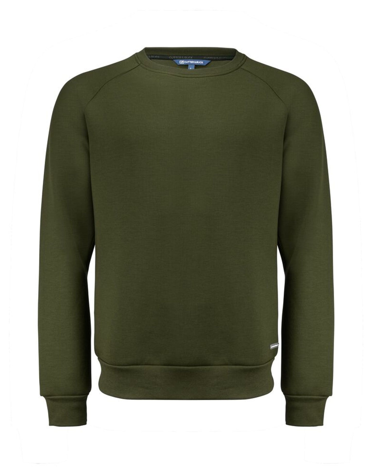 Pemberton Crewneck Men