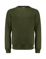 Pemberton Crewneck Men