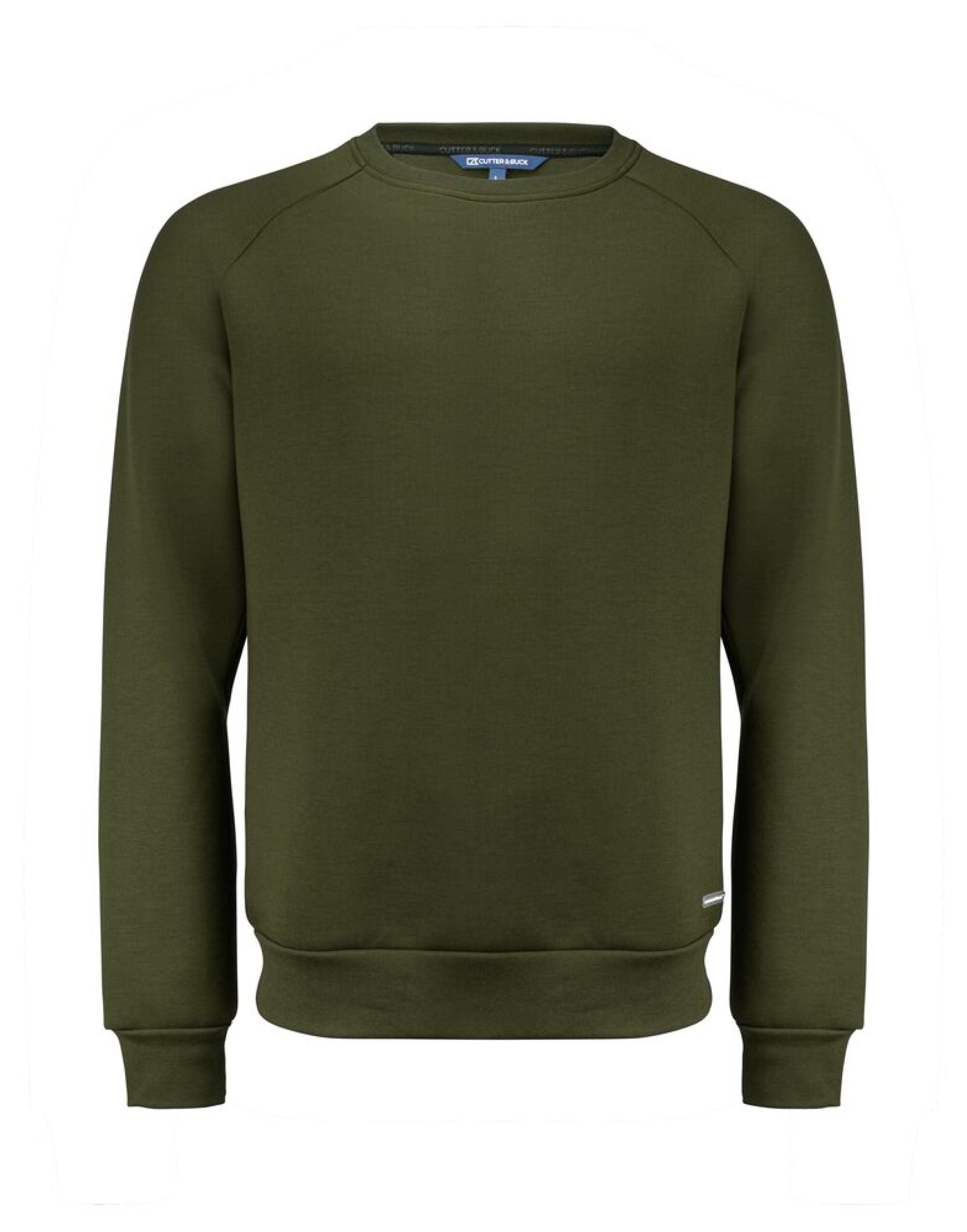 Pemberton Crewneck Men