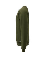 Pemberton Crewneck Men