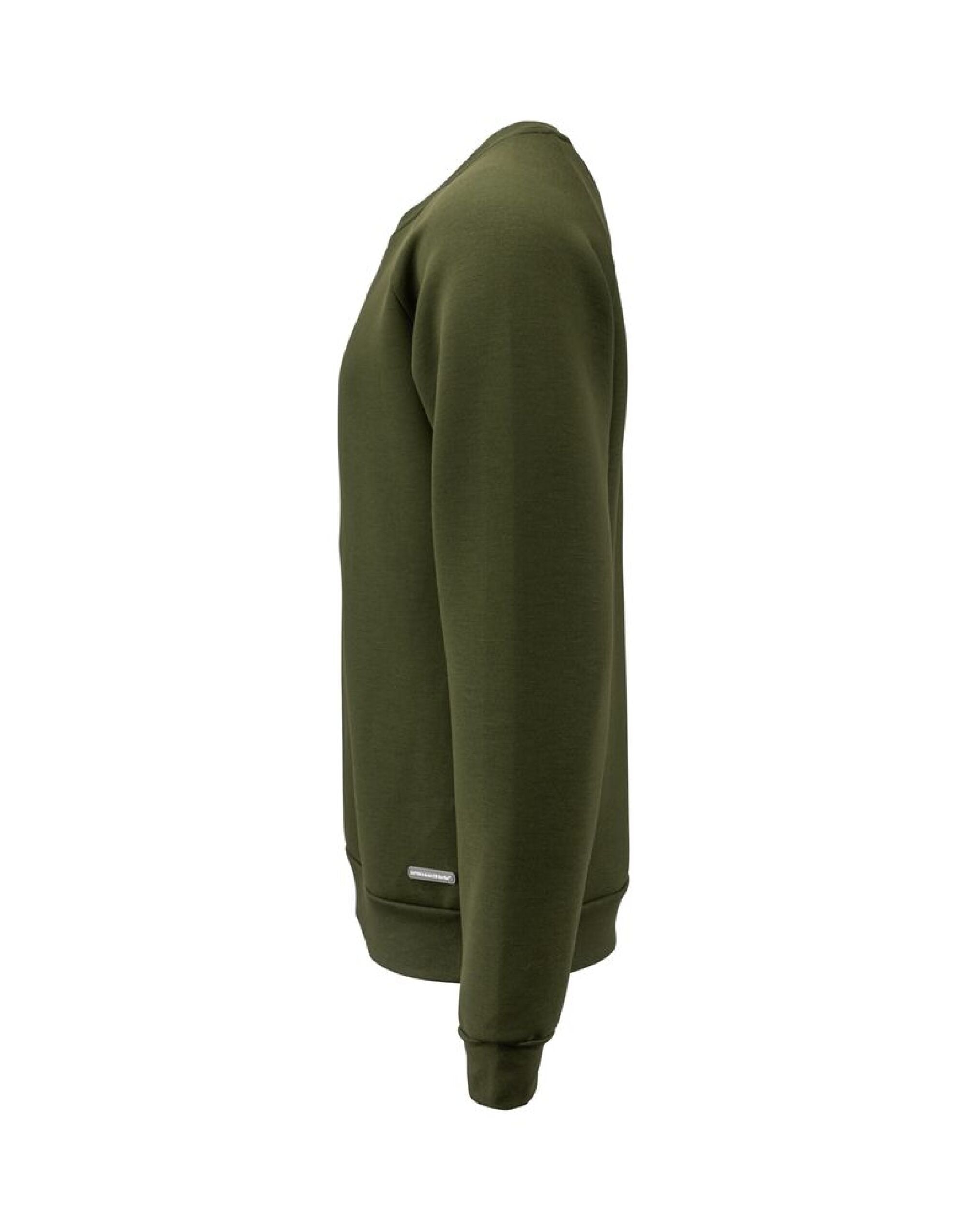 Pemberton Crewneck Men