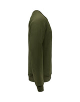 Pemberton Crewneck Men