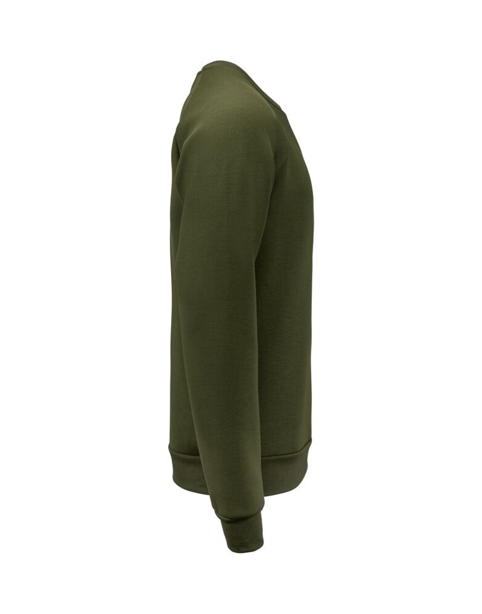 Pemberton Crewneck Men