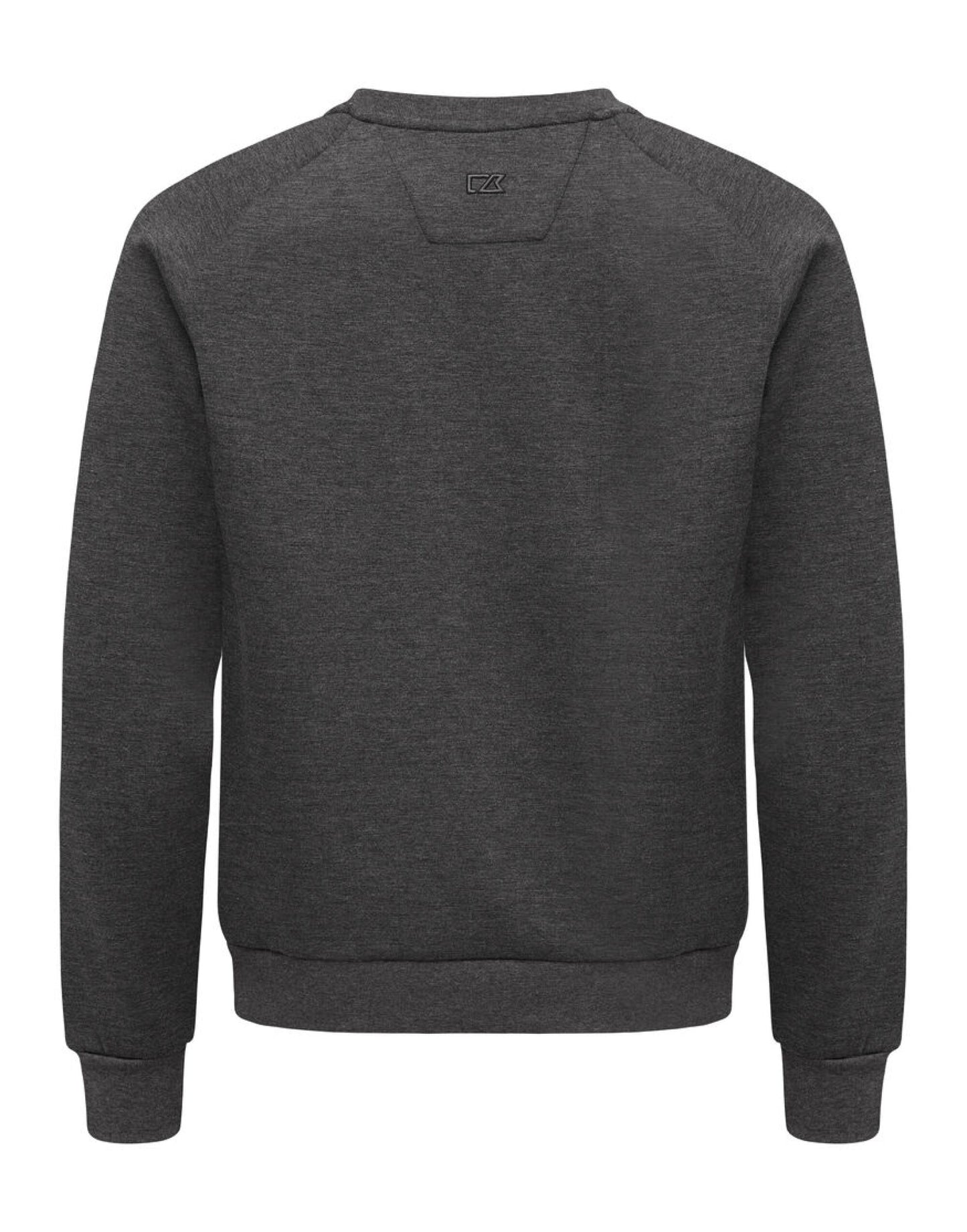 Pemberton Crewneck Men