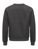 Pemberton Crewneck Men